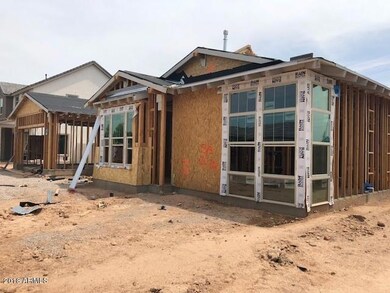 Lot 32 - exterior