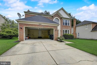 11615 Clocktower Ln, Laurel, MD 20708 - photo 5