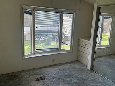 17031 US Hwy 301 unit 154, Dade City, FL 33523 - photo 4