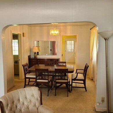 3131 Nashville Ave, El Paso, TX 79930 - photo 6