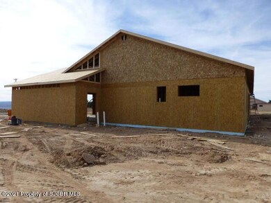 176 Road 3950, Farmington, NM 87401 - photo 2
