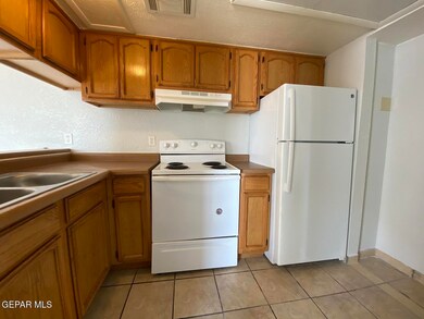 4. Kitchen