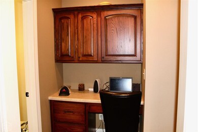 252 County Road 7890, Jonesboro, AR 72401 - photo 6