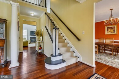 788 Sunny Chapel Rd, Odenton, MD 21113 - photo 6