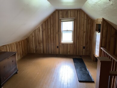 103 Ludlow Rd, Chicopee, MA 01020 - photo 7