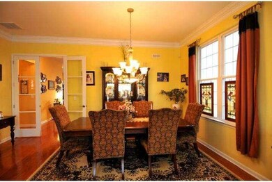 64 Aristotle Way, East Windsor, NJ 08512 - photo 5