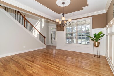 526 Jutland Way, Evans, GA 30809 - photo 6