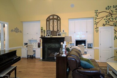 2298 Waterford Dr, Winterville, NC 28590 - photo 7