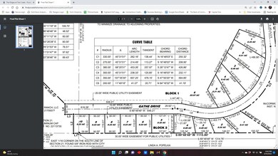 1267 Gathe Dr, Pocatello, ID 83204 - photo 2