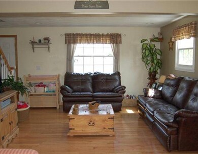 Living Room.