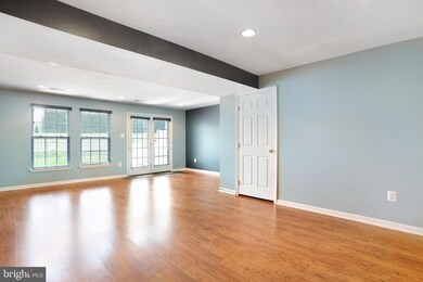 44 Lullwater Way, Falling Waters, WV 25419 - photo 3