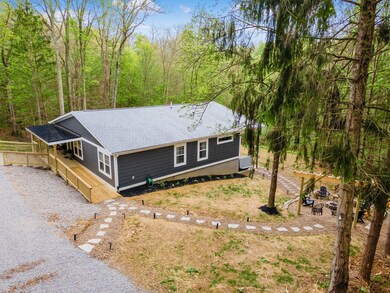 35619 Vickers Rd, Logan, OH 43138 - photo 5