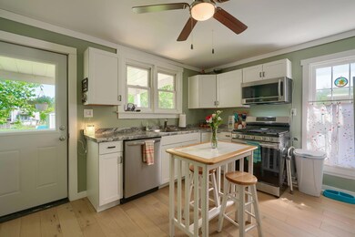 200 N Walnut St (30)