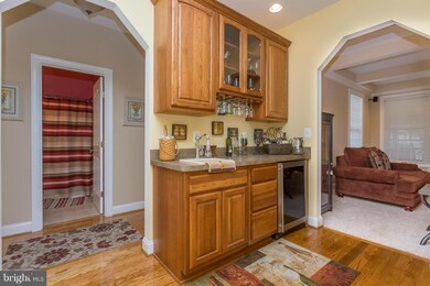 8662 Sandy Beach Ln, King George, VA 22485 - photo 6