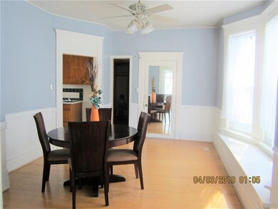 219 E 11th St, Anderson, IN 46016 - photo 7