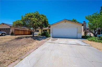 1084 Sylvia Cir, Paso Robles, CA 93446 - photo 4