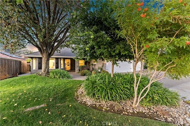 1834 E Niles Ave, Fresno, CA 93720 - photo 2