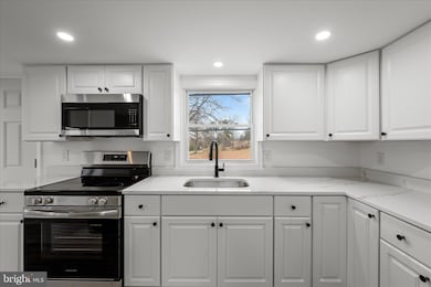 3221 Laurel Grove Rd, Winchester, VA 22602 - photo 3