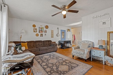 1205 3rd St, Trumann, AR 72472 - photo 5