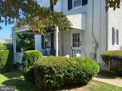 1520 Walnut St, Coatesville, PA 19320 - photo 7