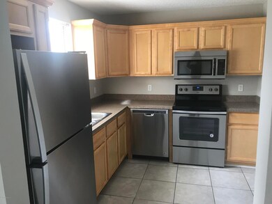 2784 Hidden Village Dr, Jacksonville, FL 32216 - photo 2