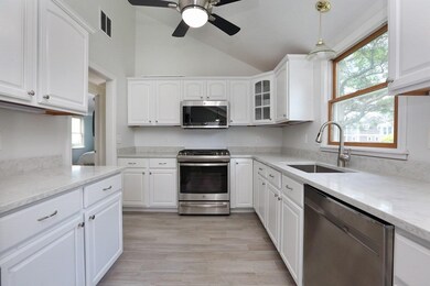 41 Wampatuck Ave, Scituate, MA 02066 - photo 6