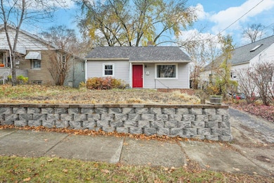 1942 Northwestern Ave, Madison, WI 53704 - photo 2