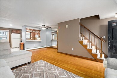 1175 Diamond Hill Rd unit 103, Woonsocket, RI 02895 - photo 5