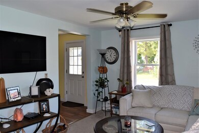 142 Library Ave, Rutland, VT 05701 - photo 5