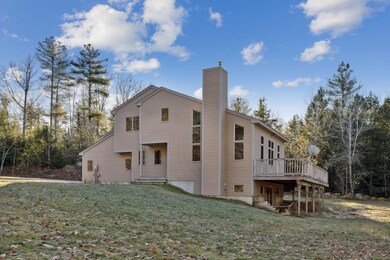 2-web-or-mls-DSC08888