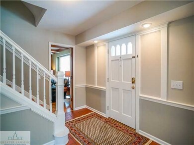 4311 Wagon Wheel Ln, Lansing, MI 48917 - photo 2