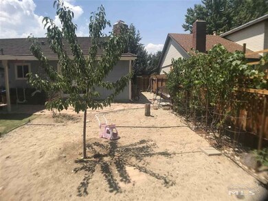 2490 16th St, Sparks, NV 89431 - photo 3