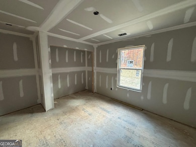 114 Tall Oak Dr, Sautee Nacoochee, GA 30571 - photo 6