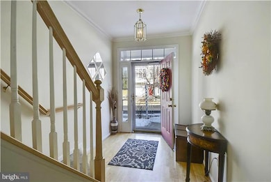 611 Trout Run Ct, Odenton, MD 21113 - photo 3