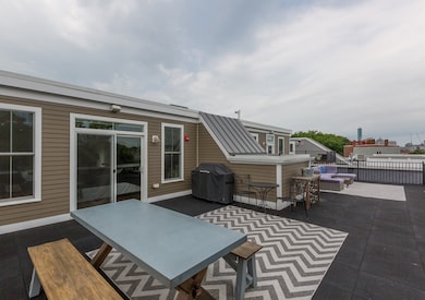 191 W 8th St unit 6, Boston, MA 02127 - photo 5