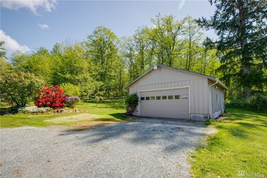 20614 English Rd, Mount Vernon, WA 98274 - photo 5