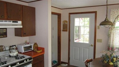 Additional Photo