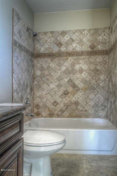 Master_Bath_Detail_HDR