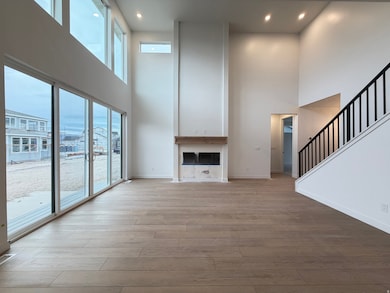 2982 Kingbird Dr unit 620, Cedar Fort, UT 84013 - photo 3