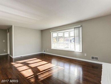 901 Clovis Ave, Capitol Heights, MD 20743 - photo 5