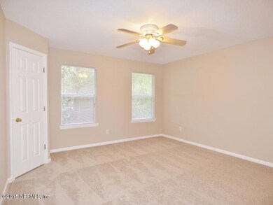 7899 Melvin Rd, Jacksonville, FL 32210 - photo 6