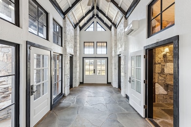 1091 Hill Country Ct, Graford, TX 76449 - photo 7