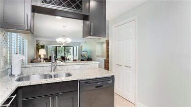 1545 Oyster Catcher Point unit A, Naples, FL 34105 - photo 7