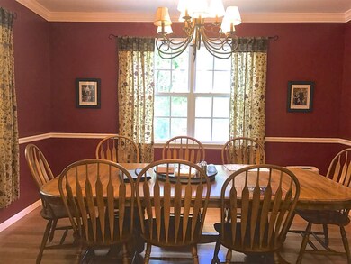 31 Live Oak Ln, Crawfordville, FL 32327 - photo 5