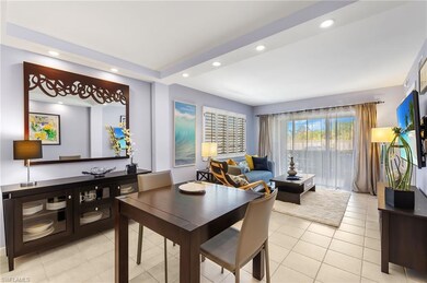 5 High Point Cir W unit 110, Naples, FL 34103 - photo 7