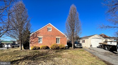 122 Killoran Dr, New Castle, DE 19720 - photo 5