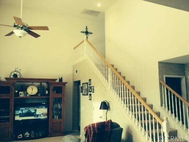 36065 Breman Ct, Winchester, CA 92596 - photo 4