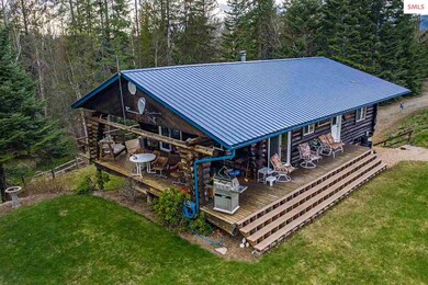 495 Jewel Lake Rd, Sagle, ID 83860 - photo 3