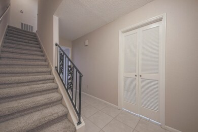 1129 Country Place Dr, Houston, TX 77079 - photo 5
