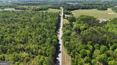 0 Us 53 Hwy unit 10376334, Bogart, GA 30622 - photo 7